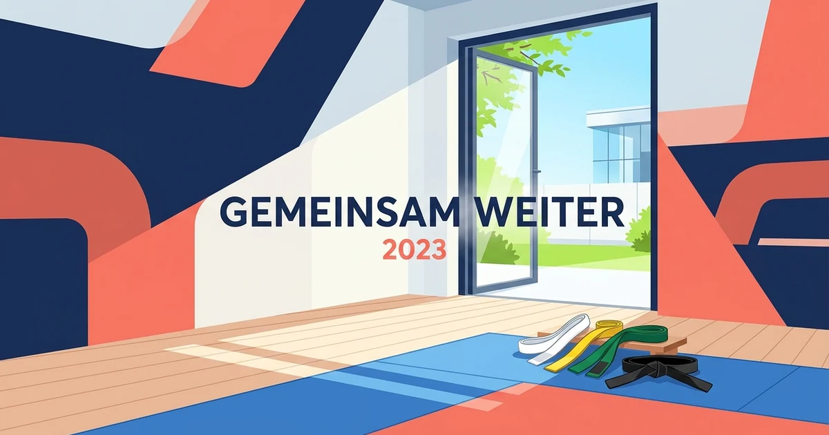 Symbolische Illustration zur Corona-Chronik: April 2023: Die letzten bundesweiten Regeln zu Corona enden.
