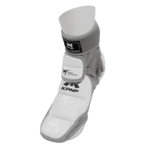 KPNP K1 Sensor-Socke