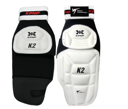 KPNP K2 Sensor-Socke